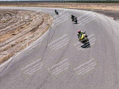 media/Jun-16-2024-Lets Ride (Sun) [[4ae6dd1f02]]/Group C/Riverside (Drone)/